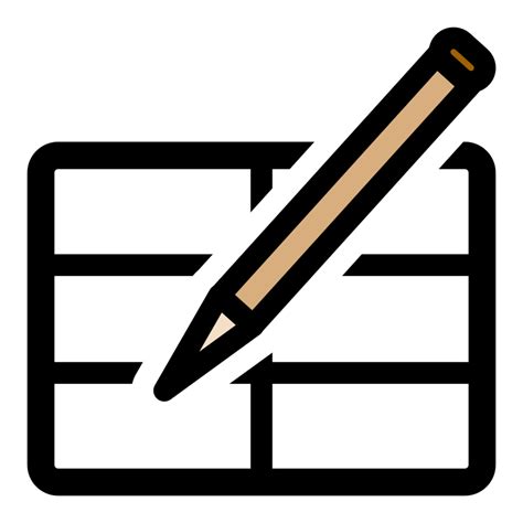 Data Collected Clip Art 的图像结果