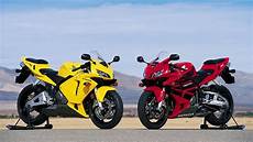 Honda Cb650f Backgrounds by Honda Cbr600rr Wallpapers Wallpaper Cave Honda Cb650f Backgrounds