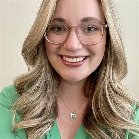 Deepwater Jr High Faculty at Thomas Lawson blog