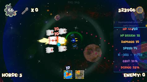 Image result for Phantom Forces Void Map