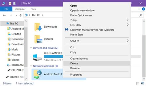 Image result for FTP Using Windows Explorer