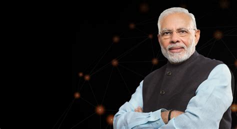 India to host Virtual Global Summit on AI- RAISE 2020