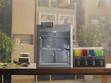 Image result for Bambu Lab Factory