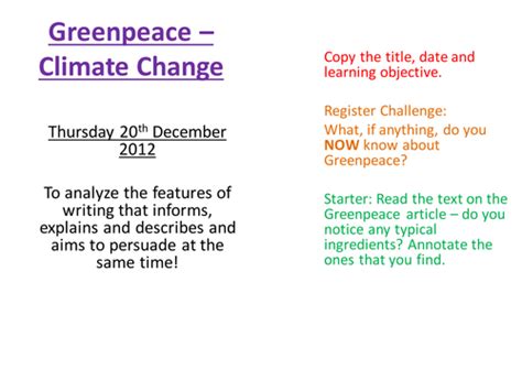 Image result for IGCSE Lessons