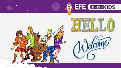 W3 Class 的图像结果