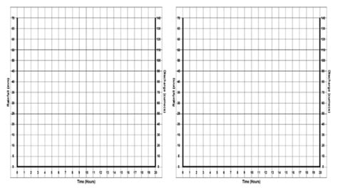 Hydrographics Tutorial 的图像结果