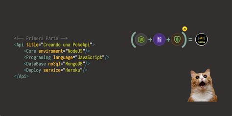 Free Pokemon API vs Code 的图像结果