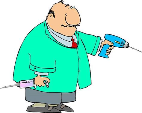 Local Anesthesia Cartoon 的图像结果