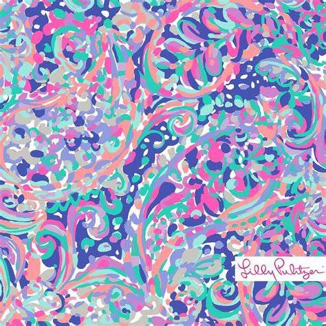 Top 999+ Lilly Pulitzer Wallpaper Full HD, 4K Free to Use