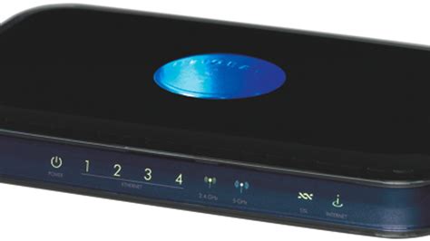 Image result for Netgear DSL Modem