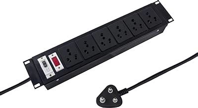 Amazon.in: Pdu
