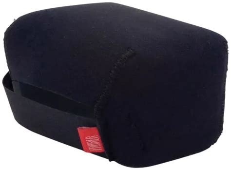 Fahrer Ebike Electric Cap for Battery Pin Unit: India | Ubuy