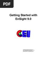 Image result for Fix SP Flash Tool Errors