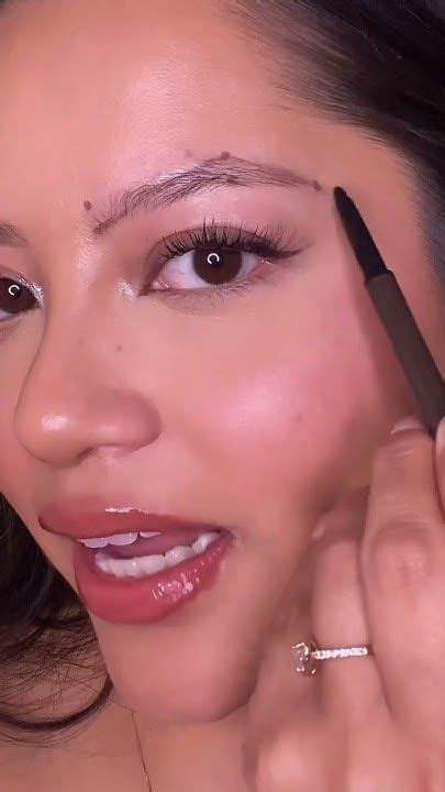 Brow Hack 的图像结果