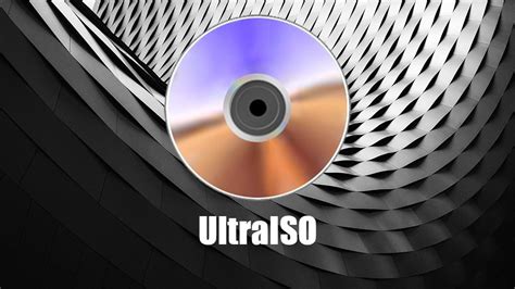 Descargar UltraISO 】 - WARESCRIPT.COM