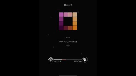 Image result for Colorma Table