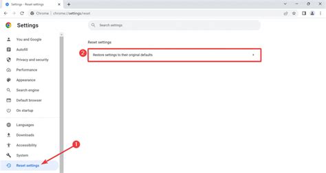 Image result for Downloader Error No Connection