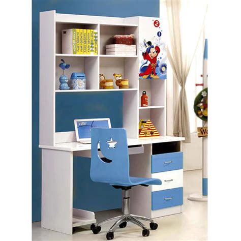 Pakistan Study Table with Computer 的图像结果