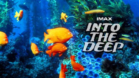 Image result for IMAX Documentary Films