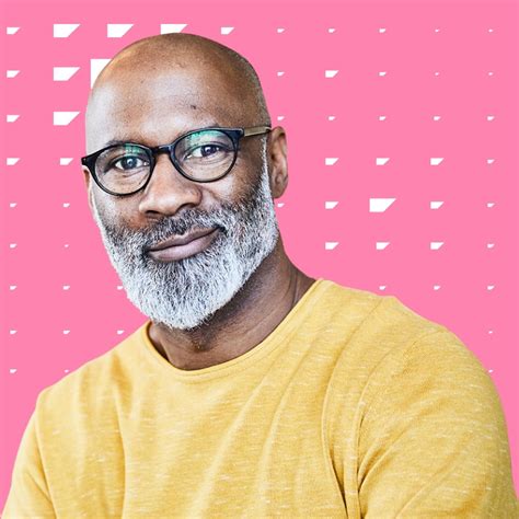 Why Use SAP Concur vs Other Providers