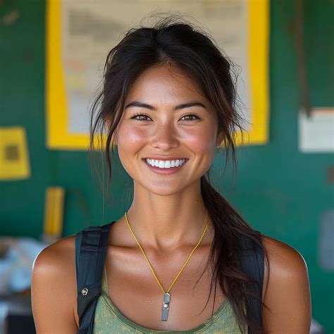 Guro: The Dark Allure Of Gore In Manga And Art