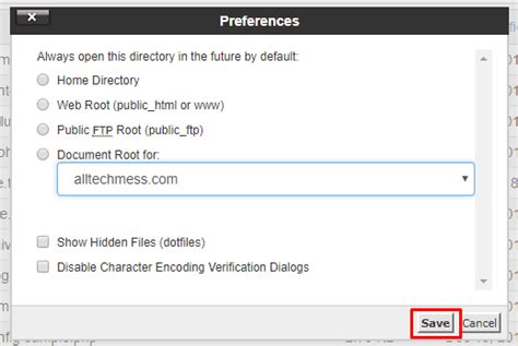 Image result for How to Fix HTTP Error 403