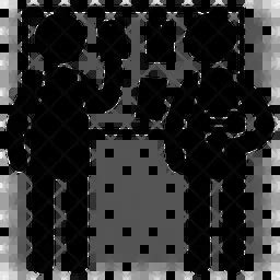 Class Exercises Icon 的图像结果