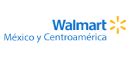 Anuncios de empleo en Wal mart centroamerica - elempleo Costa Rica