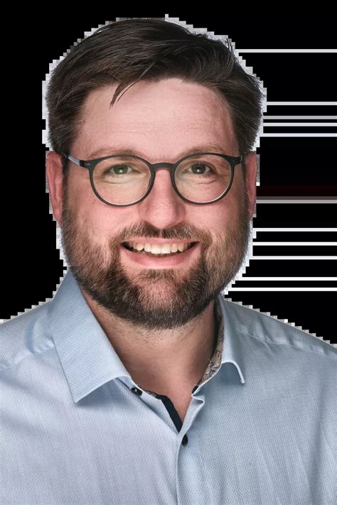 Kommunalwahl 2020: Steckbriefe der Kandidaten aus Kelheim | TVA