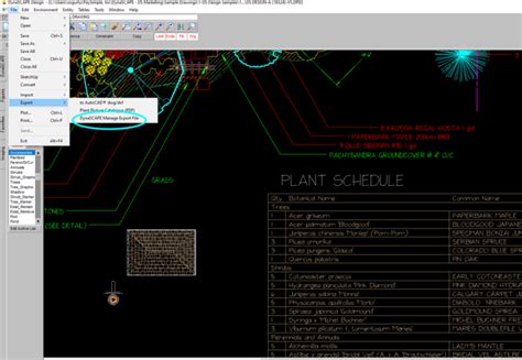 Image result for Patrick Duchane DynaSCAPE Tutorials