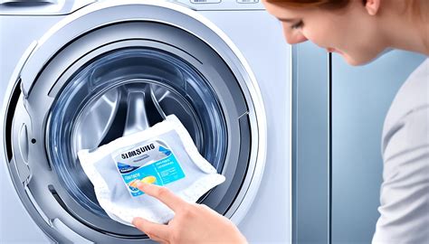 Image result for Samsung Automatic Washing Machine Auto Clean