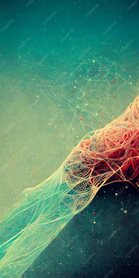 Technology Abstract Design Wallpaper 的图像结果