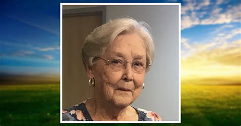 Obituary | Peggy Sauls Durr of Norway, South Carolina | Dukes-Harley ...