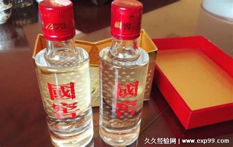 企业资讯 - 新闻中心 - 江苏今世缘酒业股份有限公司