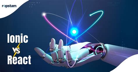 Image result for JDeveloper Vs Android Studio