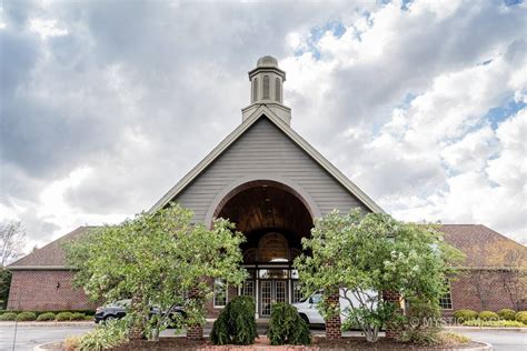 Weymouth Country Club - Reviews, Photos & Deals 2026 - Medina, OH ...