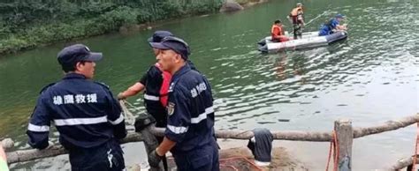下水救人不成却一起溺亡引反思 如何避免悲剧-新闻中心-温州网
