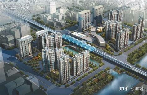 四川省自贡市买一个三级房建资质多少钱？ - 知乎