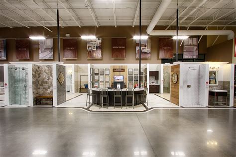 Floor Decor Texas 121 The Colony Tx | Floor Roma