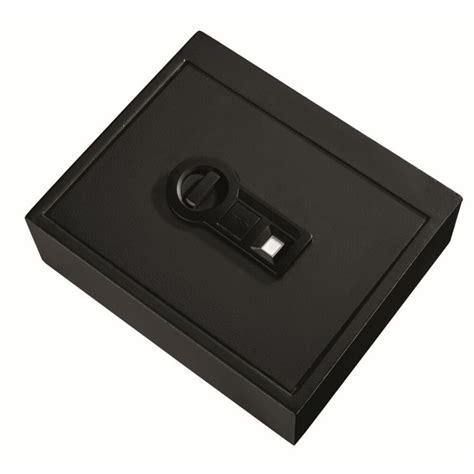 Image result for Stack On Small Safe