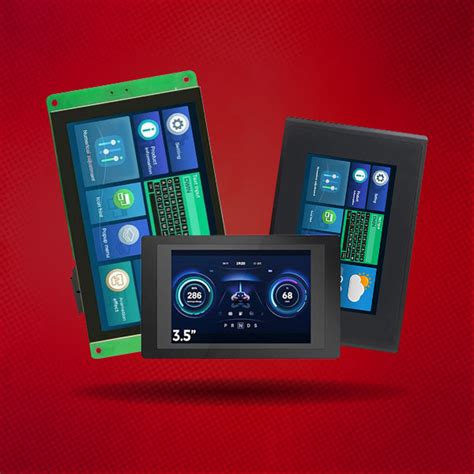 Rees52 | Displays – REES52