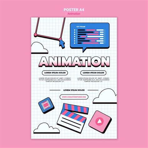 Image result for Computer Operator Poster Design