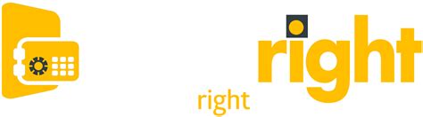 Fire & Security Safes | Safe Right