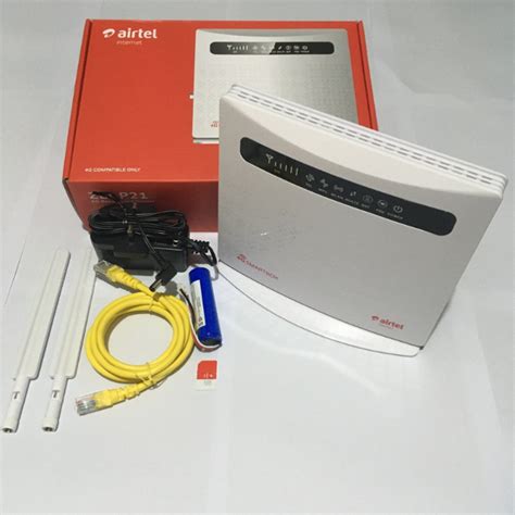 Image result for Airtel Normal Setup Box