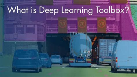 MATLAB Deep Learning Tool Box 的图像结果