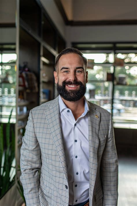 Meet Our Doctors — Longview Eye Associates