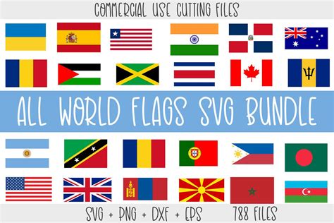 world flags 的图像结果