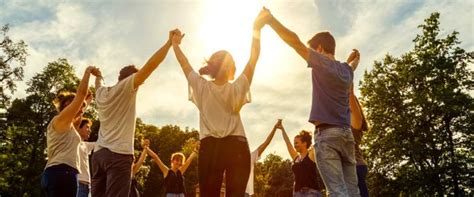 The Arc Program 的图像结果