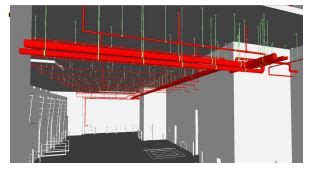 Image result for Fire Protection System Design