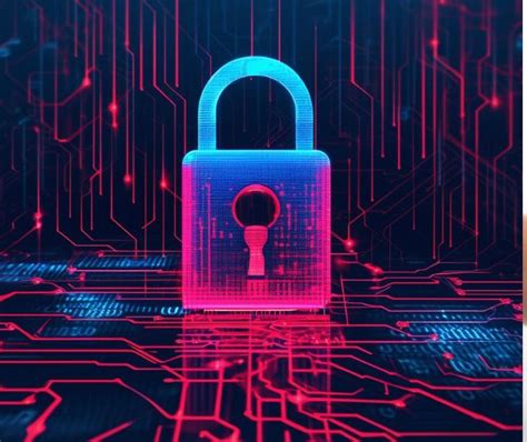 Advanced Encryption Standard AES 的图像结果